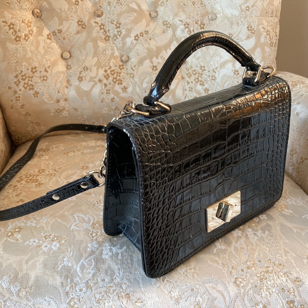 Kate spade hand bag